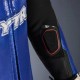 Combinezon de piele 1 piesa ALPINESTARS GP-R7 YAMAHA Combinezon de piele 1 piesa ALPINESTARS GP-R7 YAMAHA