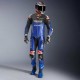 Combinezon de piele 1 piesa ALPINESTARS GP-R7 YAMAHA Combinezon de piele 1 piesa ALPINESTARS GP-R7 YAMAHA
