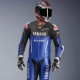 Combinezon de piele 1 piesa ALPINESTARS GP-R7 YAMAHA Combinezon de piele 1 piesa ALPINESTARS GP-R7 YAMAHA