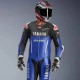 Combinezon de piele 1 piesa ALPINESTARS GP-R7 YAMAHA Combinezon de piele 1 piesa ALPINESTARS GP-R7 YAMAHA
