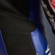 Combinezon de piele 1 piesa ALPINESTARS GP-R7 YAMAHA Combinezon de piele 1 piesa ALPINESTARS GP-R7 YAMAHA