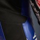 Combinezon de piele 1 piesa ALPINESTARS GP-R7 YAMAHA Combinezon de piele 1 piesa ALPINESTARS GP-R7 YAMAHA