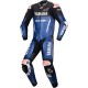 Combinezon de piele 1 piesa ALPINESTARS GP-R7 YAMAHA Combinezon de piele 1 piesa ALPINESTARS GP-R7 YAMAHA