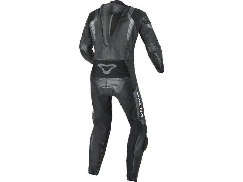 Combinezon de piele 1 piesa MACNA VARSHALL Combinezon de piele 1 piesa MACNA VARSHALL