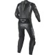 Combinezon de piele 1 piesa MACNA VARSHALL Combinezon de piele 1 piesa MACNA VARSHALL