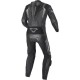 Combinezon de piele 1 piesa MACNA VARSHALL