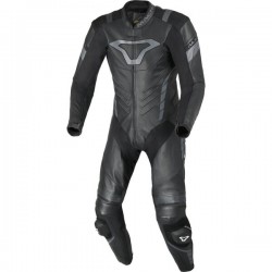 Combinezon de piele 1 piesa MACNA VARSHALL Combinezon de piele 1 piesa MACNA VARSHALL