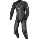 Combinezon de piele 1 piesa MACNA VARSHALL Combinezon de piele 1 piesa MACNA VARSHALL