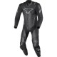 Combinezon de piele 1 piesa MACNA VARSHALL