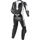 Combinezon de piele 1 piesa MACNA VARSHALL
