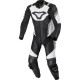 Combinezon de piele 1 piesa MACNA VARSHALL