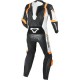 Combinezon de piele 1 piesa MACNA VARSHALL Combinezon de piele 1 piesa MACNA VARSHALL
