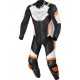 Combinezon de piele 1 piesa MACNA VARSHALL