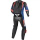 Combinezon de piele 1 piesa MACNA VARSHALL