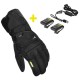 Manusi cu incalzire electrica MACNA FOTON 2.0 RTX KIT Manusi cu incalzire electrica MACNA FOTON 2.0 RTX KIT