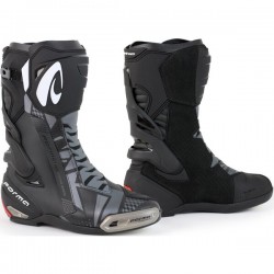 Cizme sport/touring FORMA PHANTOM - Produs RESIGILAT Cizme sport/touring FORMA PHANTOM - Produs RESIGILAT