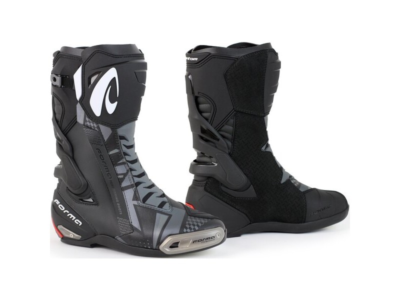 Cizme sport/touring FORMA PHANTOM - Produs RESIGILAT Cizme sport/touring FORMA PHANTOM - Produs RESIGILAT