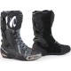 Cizme sport/touring FORMA PHANTOM - Produs RESIGILAT Cizme sport/touring FORMA PHANTOM - Produs RESIGILAT