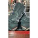 Cizme sport/touring FORMA PHANTOM - Produs RESIGILAT Cizme sport/touring FORMA PHANTOM - Produs RESIGILAT