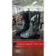 Cizme sport/touring FORMA PHANTOM - Produs RESIGILAT Cizme sport/touring FORMA PHANTOM - Produs RESIGILAT
