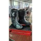 Cizme sport/touring FORMA PHANTOM - Produs RESIGILAT Cizme sport/touring FORMA PHANTOM - Produs RESIGILAT