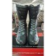 Cizme sport/touring FORMA PHANTOM - Produs RESIGILAT Cizme sport/touring FORMA PHANTOM - Produs RESIGILAT