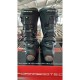 Cizme sport/touring FORMA PHANTOM - Produs RESIGILAT Cizme sport/touring FORMA PHANTOM - Produs RESIGILAT
