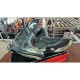 Cizme sport/touring FORMA PHANTOM - Produs RESIGILAT Cizme sport/touring FORMA PHANTOM - Produs RESIGILAT
