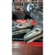 Cizme sport/touring FORMA PHANTOM - Produs RESIGILAT Cizme sport/touring FORMA PHANTOM - Produs RESIGILAT