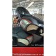 Cizme sport/touring FORMA PHANTOM - Produs RESIGILAT Cizme sport/touring FORMA PHANTOM - Produs RESIGILAT