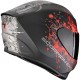 Casca integrala SCORPION EXO-391 WOLF