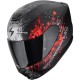 Casca integrala SCORPION EXO-391 WOLF