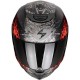 Casca integrala SCORPION EXO-391 WOLF