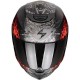 Casca integrala SCORPION EXO-391 WOLF
