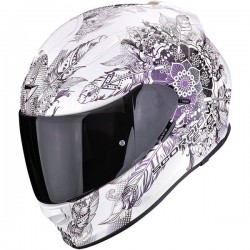 Casca integrala SCORPION EXO-491 DREAM
