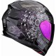 Casca integrala SCORPION EXO-491 DREAM