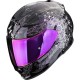 Casca integrala SCORPION EXO-491 DREAM