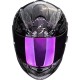 Casca integrala SCORPION EXO-491 DREAM