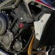 Protectii motor TRIUMPH Street Triple R (2013-2016) - BARRACUDA Protectii motor TRIUMPH Street Triple R (2013-2016) - BARRACUDA