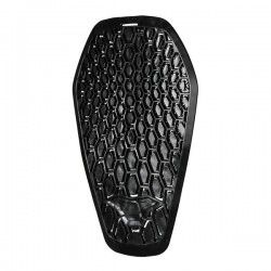 Set protectii pt genunchi/coate Level 1 MACNA R.I.S.C FX31 Set protectii pt genunchi/coate Level 1 MACNA R.I.S.C FX31
