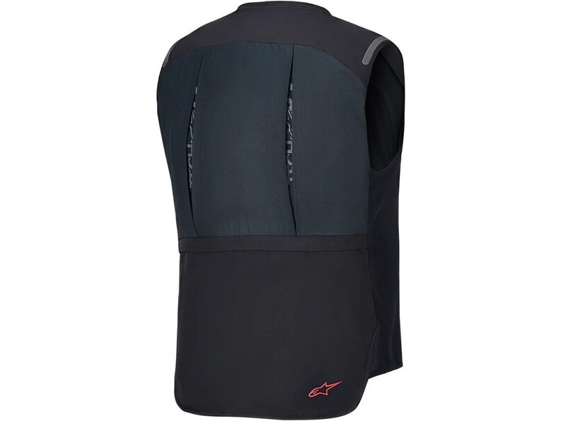 Vesta airbag ALPINESTARS TECH-AIR® 3 V2 Vesta airbag ALPINESTARS TECH-AIR® 3 V2