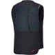 Vesta airbag ALPINESTARS TECH-AIR® 3 V2 Vesta airbag ALPINESTARS TECH-AIR® 3 V2