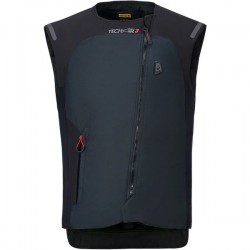 Vesta airbag ALPINESTARS TECH-AIR® 3 V2 Vesta airbag ALPINESTARS TECH-AIR® 3 V2