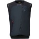 Vesta airbag ALPINESTARS TECH-AIR® 3 V2 Vesta airbag ALPINESTARS TECH-AIR® 3 V2