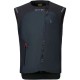 Vesta airbag ALPINESTARS TECH-AIR® 3 V2