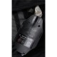 Vesta airbag ALPINESTARS TECH-AIR® 3 V2