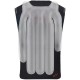 Vesta airbag ALPINESTARS TECH-AIR® 3 V2