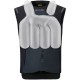 Vesta airbag ALPINESTARS TECH-AIR® 3 V2