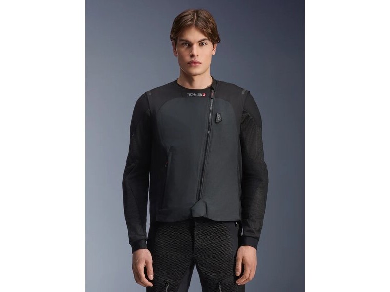 Vesta airbag ALPINESTARS TECH-AIR® 3 V2 Vesta airbag ALPINESTARS TECH-AIR® 3 V2