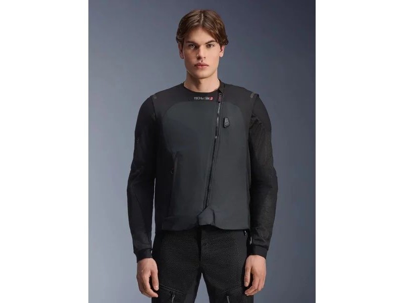 Vesta airbag ALPINESTARS TECH-AIR® 3 V2